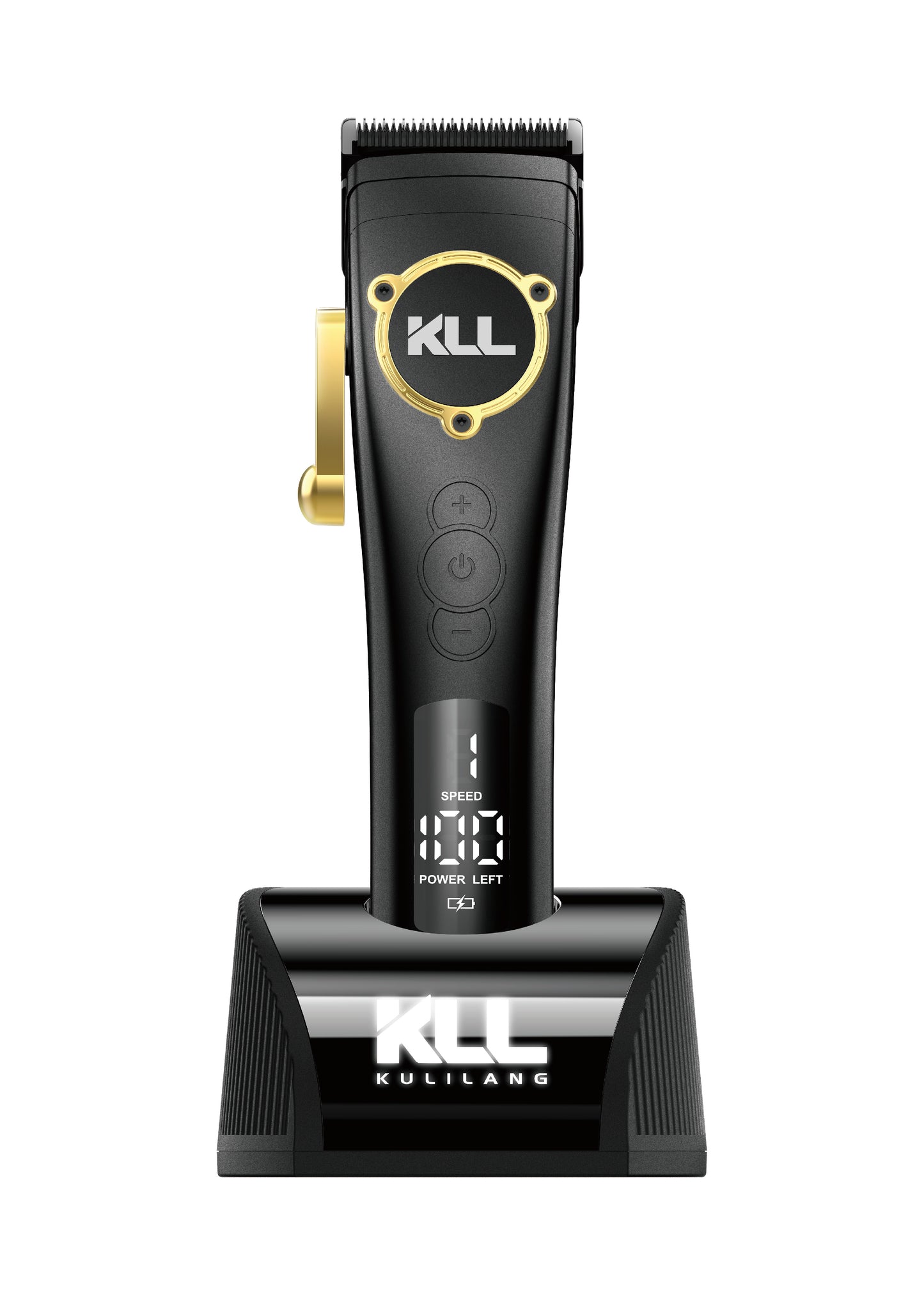 Kulilang A99L