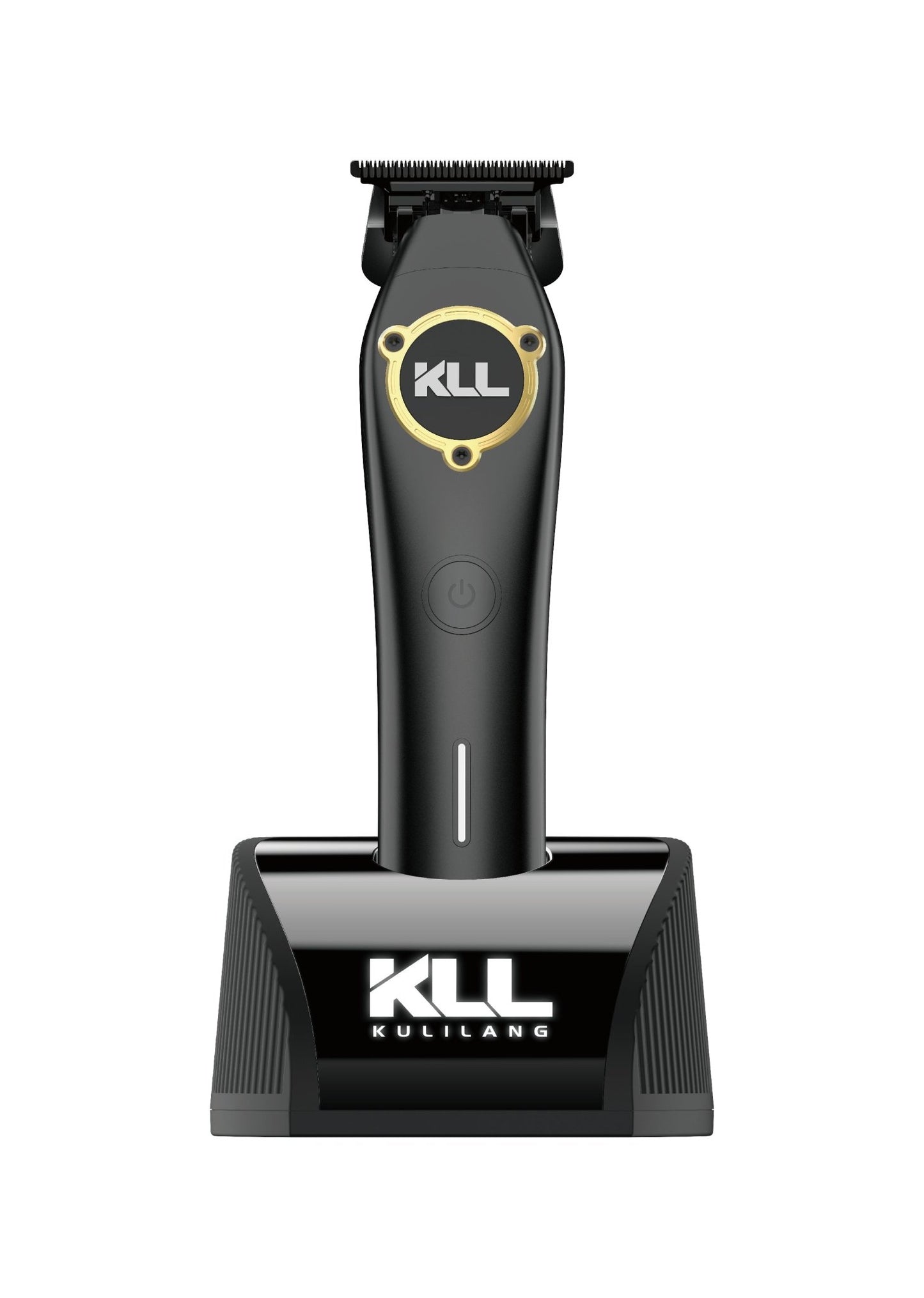 Kulilang A99 - Kulilang USA