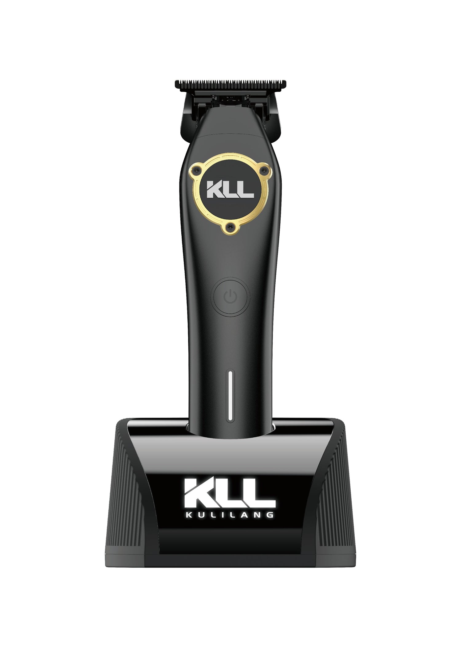 Trimmers - Kulilang USA