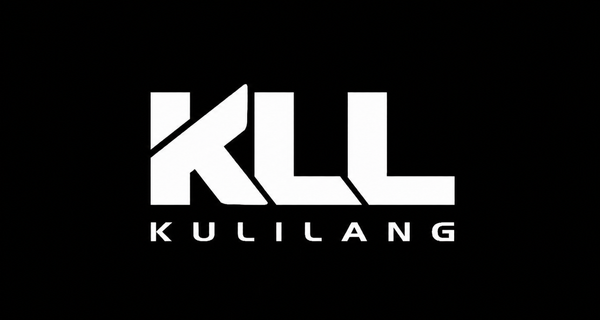 Kulilang USA