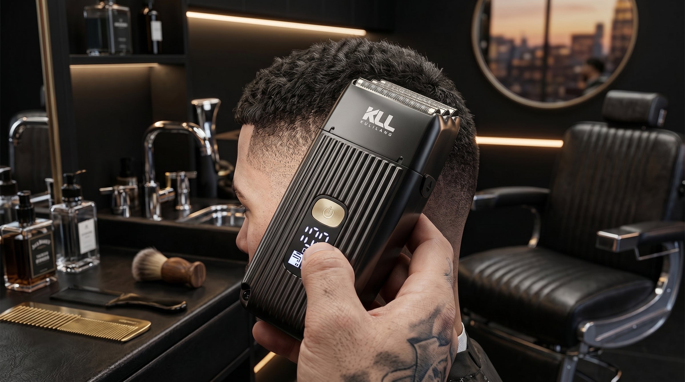 Create_a_cinematic_luxury_barber_202605121528.jpeg__PID:68ea0359-076c-4490-aba7-9568e53e5e20