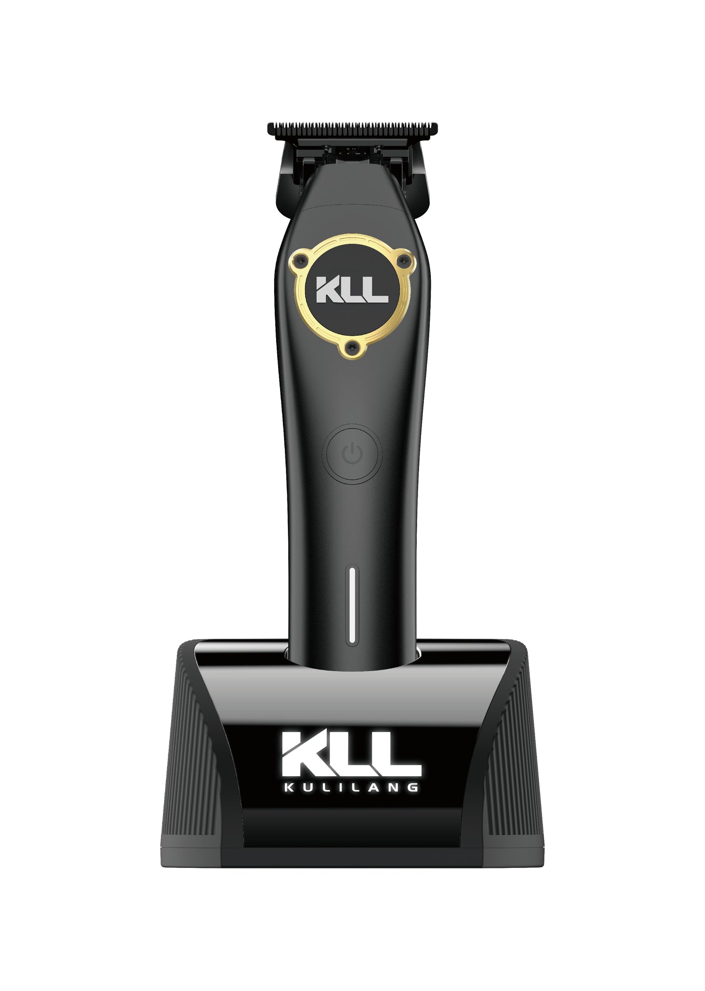 Kulilang A99