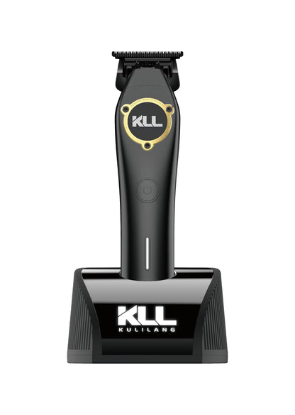 Kulilang A99