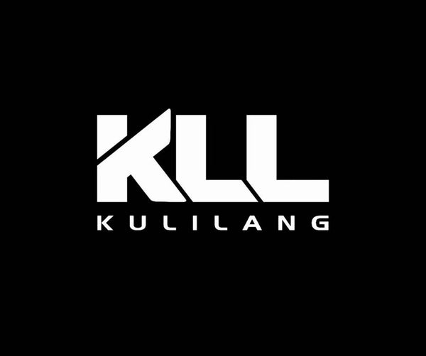 Kulilang USA